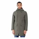 falke-mens-parka-505360-300-10front1-m242-Original-webp-clipped-rev-1.jpeg