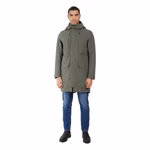 falke-mens-parka-505360-300-10front2-m242-Original-webp-clipped-rev-1.jpeg