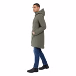 falke-mens-parka-505360-300-20left1-m242-Original-webp-clipped-rev-1.jpeg
