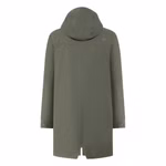 falke-mens-parka-505360-300-30back1-a242-Original-webp-clipped-rev-1.jpeg