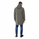 falke-mens-parka-505360-300-30back1-m242-Original-webp-clipped-rev-1.jpeg