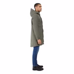 falke-mens-parka-505360-300-40right1-m242-Original-webp-clipped-rev-1.jpeg