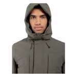 falke-mens-parka-505360-300-50detail1-m242-Original-webp-clipped-rev-1.jpeg