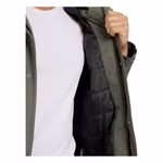 falke-mens-parka-505360-300-50detail2-m242-Original-webp-clipped-rev-1.jpeg
