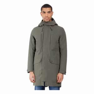falke-mens-parka-505360-300-10front1-m242-Original-webp-clipped-rev-1.jpeg falke-mens-parka-505360-300-10front1-m242-Original-webp-clipped-rev-1.jpeg
