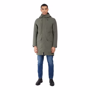 falke-mens-parka-505360-300-10front2-m242-Original-webp-clipped-rev-1.jpeg falke-mens-parka-505360-300-10front2-m242-Original-webp-clipped-rev-1.jpeg