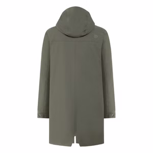 falke-mens-parka-505360-300-30back1-a242-Original-webp-clipped-rev-1.jpeg falke-mens-parka-505360-300-30back1-a242-Original-webp-clipped-rev-1.jpeg