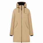 fia-womens-parka-505372-H04-10front1-a242-Fill-800x1386-50-50-webp-clipped-rev-1.jpeg