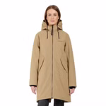 fia-womens-parka-505372-H04-10front1-m242-Fill-800x1068-50-50-webp-clipped-rev-1.jpeg