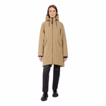 fia-womens-parka-505372-H04-10front2-m242-Fill-800x1067-50-50-webp-clipped-rev-1.jpeg