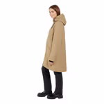 fia-womens-parka-505372-H04-20left1-m242-Fill-800x1067-50-50-webp-clipped-rev-1.jpeg