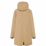 fia-womens-parka-505372-H04-30back1-a242-Fill-800x1390-50-50-webp-clipped-rev-1.jpeg