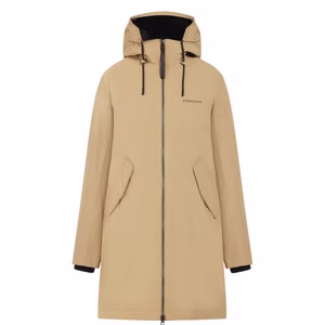 fia-womens-parka-505372-H04-10front1-a242-Fill-800x1386-50-50-webp-clipped-rev-1.jpeg fia-womens-parka-505372-H04-10front1-a242-Fill-800x1386-50-50-webp-clipped-rev-1.jpeg