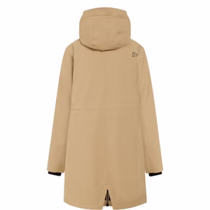 fia-womens-parka-505372-H04-30back1-a242-Fill-800x1390-50-50-webp-clipped-rev-1.jpeg fia-womens-parka-505372-H04-30back1-a242-Fill-800x1390-50-50-webp-clipped-rev-1.jpeg