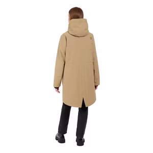 fia-womens-parka-505372-H04-30back1-m242-Fill-800x1067-50-50-webp-clipped-rev-1.jpeg fia-womens-parka-505372-H04-30back1-m242-Fill-800x1067-50-50-webp-clipped-rev-1.jpeg