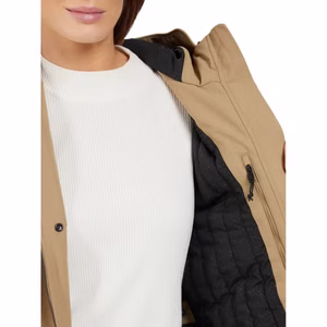 fia-womens-parka-505372-H04-50detail2-m242-Fill-800x1067-50-50-webp-clipped-rev-1.jpeg fia-womens-parka-505372-H04-50detail2-m242-Fill-800x1067-50-50-webp-clipped-rev-1.jpeg