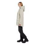 Didriksons-AW24-H03-505777-3-clipped-rev-1.jpeg