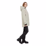 Didriksons-AW24-H03-505777-5-clipped-rev-1.jpeg