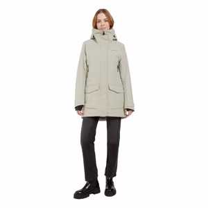 Didriksons-AW24-H03-505777-2-clipped-rev-1.jpeg Didriksons-AW24-H03-505777-2-clipped-rev-1.jpeg