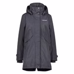 indra-womens-parka-7-505781-999-10front1-a242-Fill-800x1317-50-50-webp-clipped-rev-1.jpeg