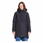 indra-womens-parka-7-505781-999-10front1-m242-Fill-800x1067-50-50-webp-clipped-rev-1.jpeg