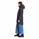 indra-womens-parka-7-505781-999-20left1-m242-Fill-800x1067-50-50-webp-clipped-rev-1.jpeg