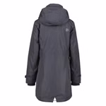 indra-womens-parka-7-505781-999-30back1-a242-Fill-800x1408-50-50-webp-clipped-rev-1.jpeg