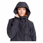 indra-womens-parka-7-505781-999-50detail1-m242-Fill-800x1067-50-50-webp-clipped-rev-1.jpeg