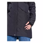 indra-womens-parka-7-505781-999-50detail2-m242-Fill-800x1067-50-50-webp-clipped-rev-1.jpeg
