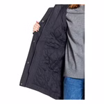 indra-womens-parka-7-505781-999-50detail3-m242-Fill-800x1067-50-50-webp-clipped-rev-1.jpeg