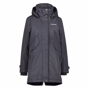 indra-womens-parka-7-505781-999-10front1-a242-Fill-800x1317-50-50-webp-clipped-rev-1.jpeg indra-womens-parka-7-505781-999-10front1-a242-Fill-800x1317-50-50-webp-clipped-rev-1.jpeg