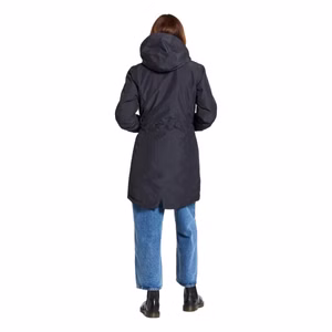 indra-womens-parka-7-505781-999-30back1-m242-Fill-800x1067-50-50-webp-clipped-rev-1.jpeg indra-womens-parka-7-505781-999-30back1-m242-Fill-800x1067-50-50-webp-clipped-rev-1.jpeg