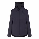 jennie-womens-jacket-2-505480-999-10front1-a242-Original-webp-clipped-rev-1.jpeg