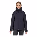 jennie-womens-jacket-2-505480-999-10front1-m242-Original-webp-clipped-rev-1.jpeg