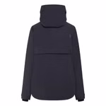 jennie-womens-jacket-2-505480-999-30back1-a242-Original-webp-clipped-rev-1.jpeg