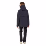 jennie-womens-jacket-2-505480-999-30back1-m242-Original-webp-clipped-rev-1.jpeg