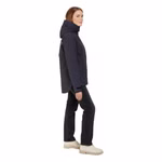 jennie-womens-jacket-2-505480-999-40right1-m242-Original-webp-clipped-rev-1.jpeg