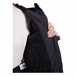 jennie-womens-jacket-2-505480-999-50detail2-m242-Original-webp-clipped-rev-1.jpeg