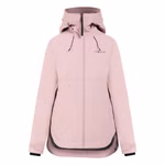 jennie-womens-jacket-2-505480-I11-10front1-a242-Original-webp-clipped-rev-1.jpeg