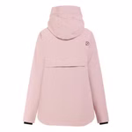 jennie-womens-jacket-2-505480-I11-30back1-a242-Original-webp-clipped-rev-1.jpeg