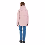 jennie-womens-jacket-2-505480-I11-30back1-m242-Original-webp-clipped-rev-1.jpeg