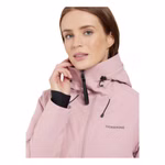 jennie-womens-jacket-2-505480-I11-50detail1-m242-Original-webp-clipped-rev-1.jpeg