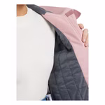 jennie-womens-jacket-2-505480-I11-50detail2-m242-Original-webp-clipped-rev-1.jpeg