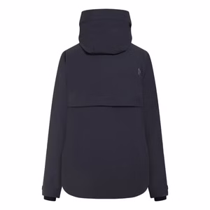 jennie-womens-jacket-2-505480-999-30back1-a242-Original-webp-clipped-rev-1.jpeg jennie-womens-jacket-2-505480-999-30back1-a242-Original-webp-clipped-rev-1.jpeg