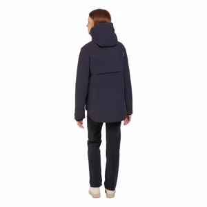 jennie-womens-jacket-2-505480-999-30back1-m242-Original-webp-clipped-rev-1.jpeg jennie-womens-jacket-2-505480-999-30back1-m242-Original-webp-clipped-rev-1.jpeg