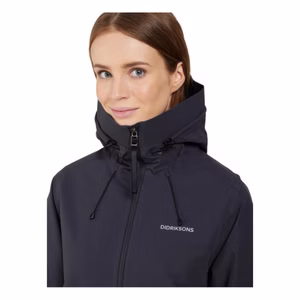 jennie-womens-jacket-2-505480-999-50detail1-m242-Original-webp-clipped-rev-1.jpeg jennie-womens-jacket-2-505480-999-50detail1-m242-Original-webp-clipped-rev-1.jpeg
