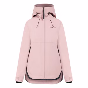 jennie-womens-jacket-2-505480-I11-10front1-a242-Original-webp-clipped-rev-1.jpeg jennie-womens-jacket-2-505480-I11-10front1-a242-Original-webp-clipped-rev-1.jpeg