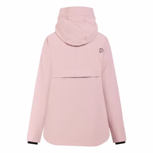 jennie-womens-jacket-2-505480-I11-30back1-a242-Original-webp-clipped-rev-1.jpeg jennie-womens-jacket-2-505480-I11-30back1-a242-Original-webp-clipped-rev-1.jpeg