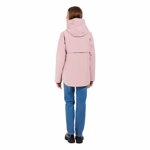 jennie-womens-jacket-2-505480-I11-30back1-m242-Original-webp-clipped-rev-1.jpeg jennie-womens-jacket-2-505480-I11-30back1-m242-Original-webp-clipped-rev-1.jpeg