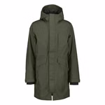kenny-mens-parka-7-505387-300-10front1-a242-Original-webp-clipped-rev-1.jpeg